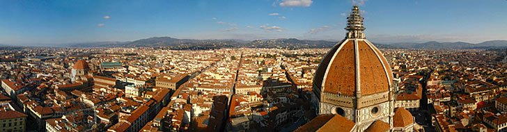 Florenz