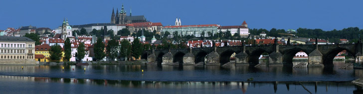 Prag