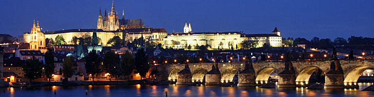 Prag