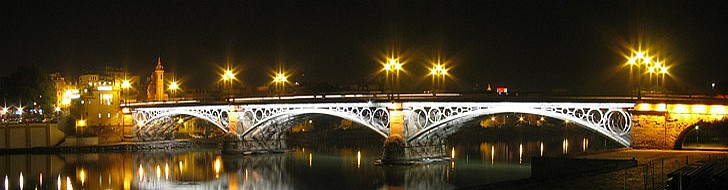 Sevilla, Spain