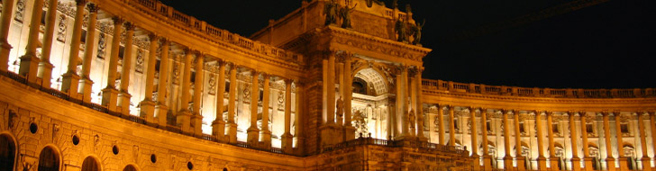 Wien