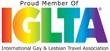 International Gay and Lesbian Travel Association