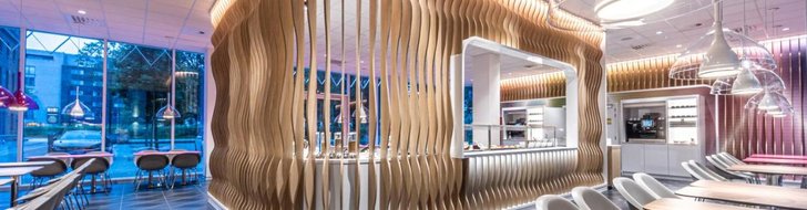 Amberes,    prizeotel Antwerp-City