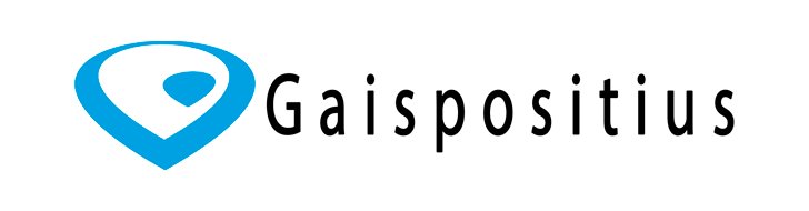 Barcelona, Gais Positius
