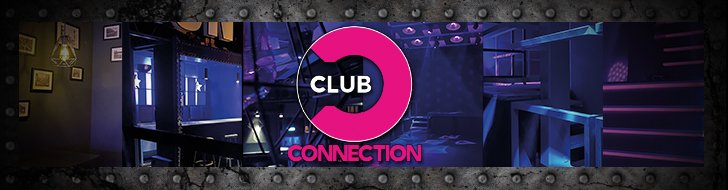 connection-club-patroc-berlin-gay-guide
