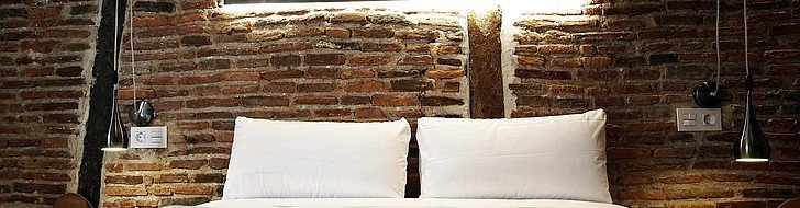 Bilbao, Basque Boutique