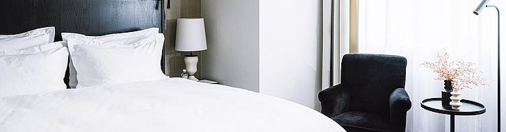 Brüssel,   Pillows City Hotel Brussels Centre