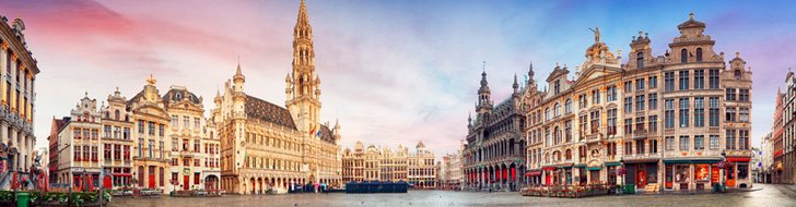 Brüssel