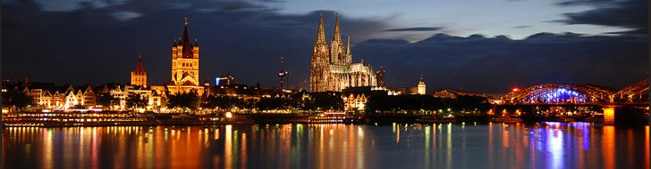 Gay Munich Guide 2023 - Gay Clubs, Discos, Parties and Events - Patroc