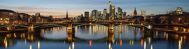 Frankfurt