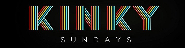 Hamburg, Kinky Sundays
