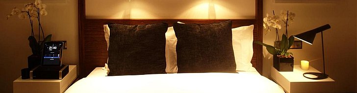Lisboa,  Browns Downtown Hotel