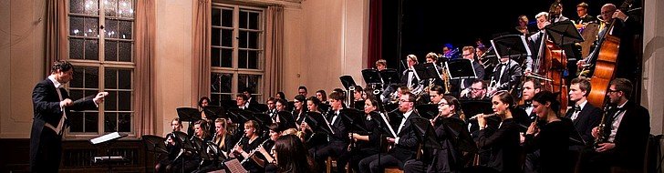Munich, Larga Noche de la Música 2025