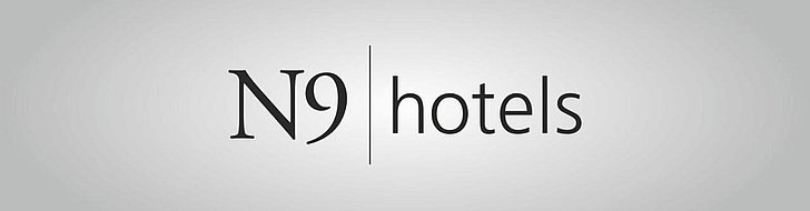 Nuremberg,   N9 Hotel