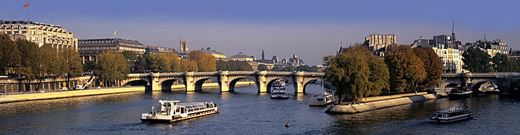 Paris, France