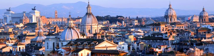 Rome