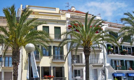 Sitges