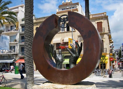Sitges