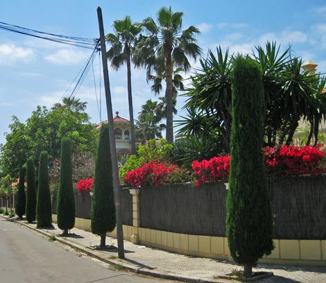 Sitges