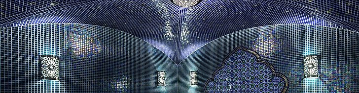 Torremolinos, Essence Hotel Boutique by Don Paquito