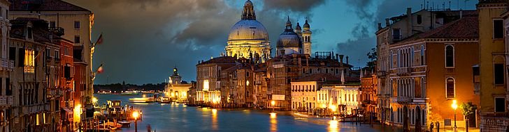Venice